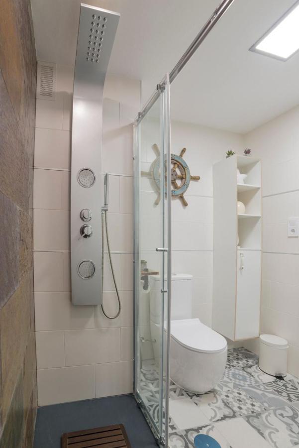 Edelweiss Premium Apartman Sierra Nevada Kültér fotó