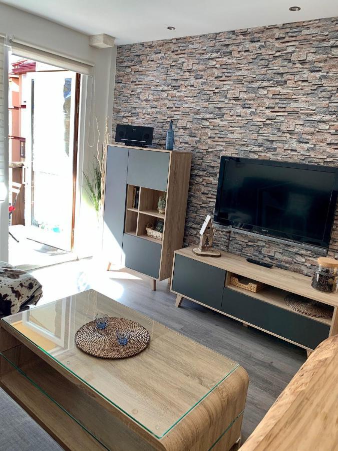 Edelweiss Premium Apartman Sierra Nevada Kültér fotó