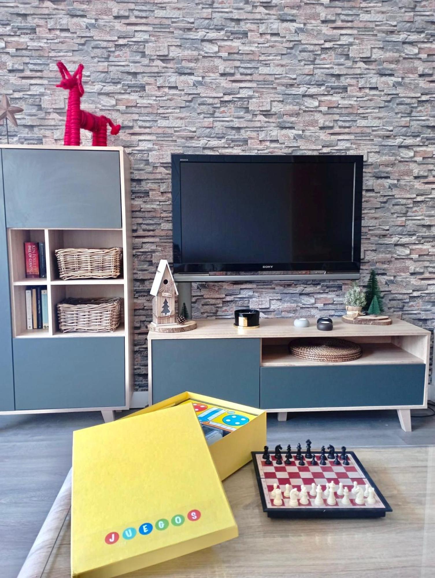 Edelweiss Premium Apartman Sierra Nevada Kültér fotó